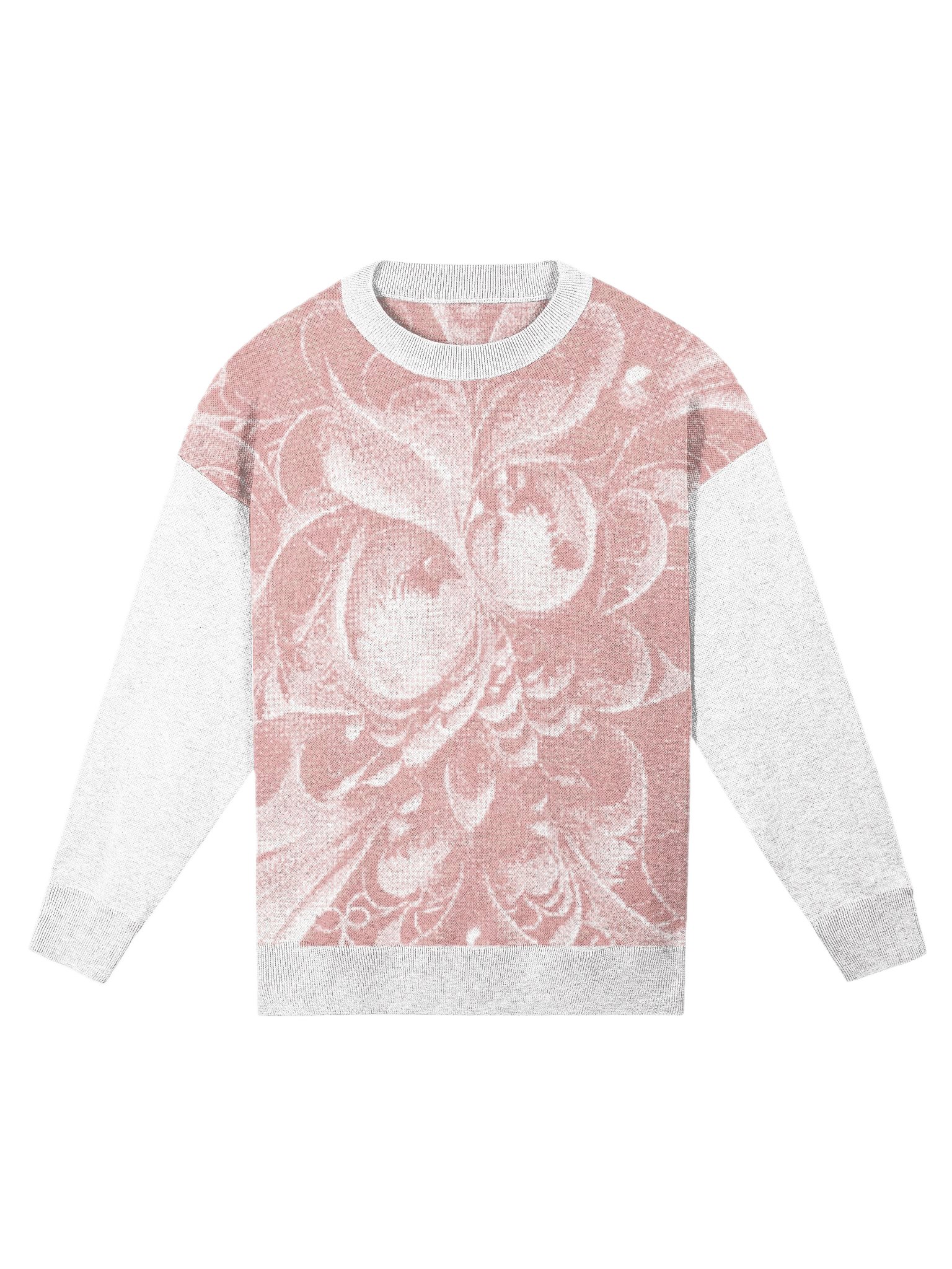 Coral Fantasia product image (1)