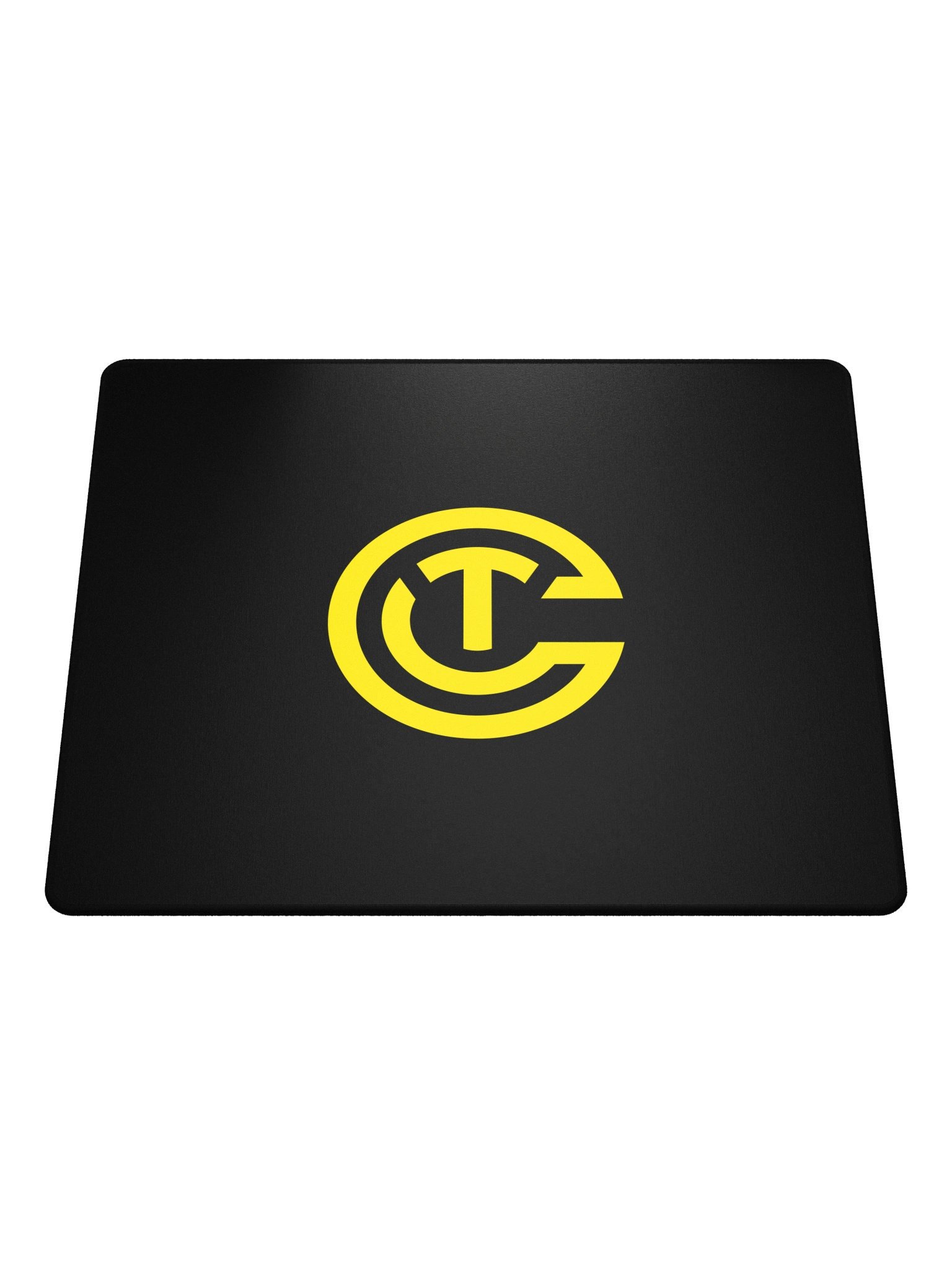 Cooltown Citizens Gaming Mat product image (1)