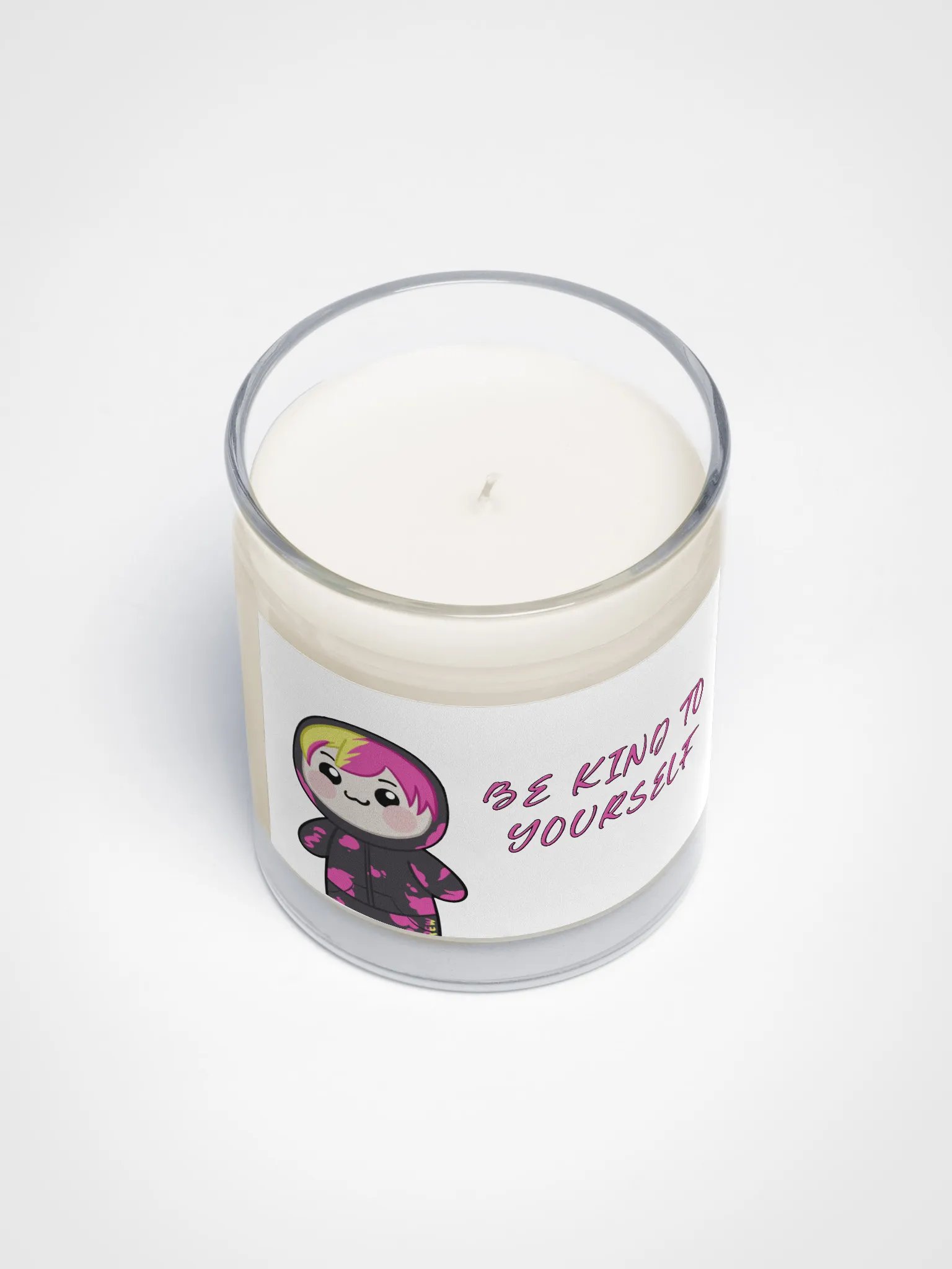 Kind Candle product image (3)