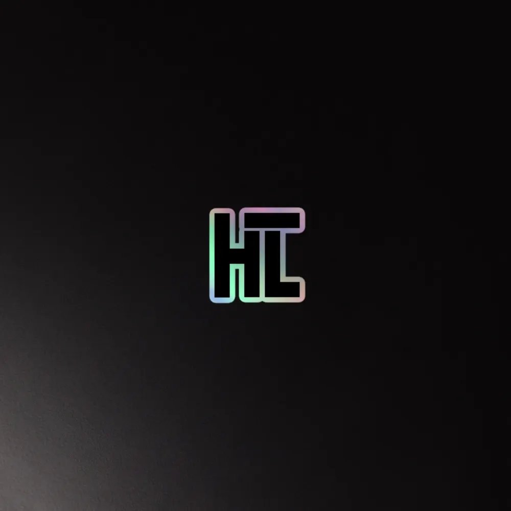 HTL Logo product image (4)