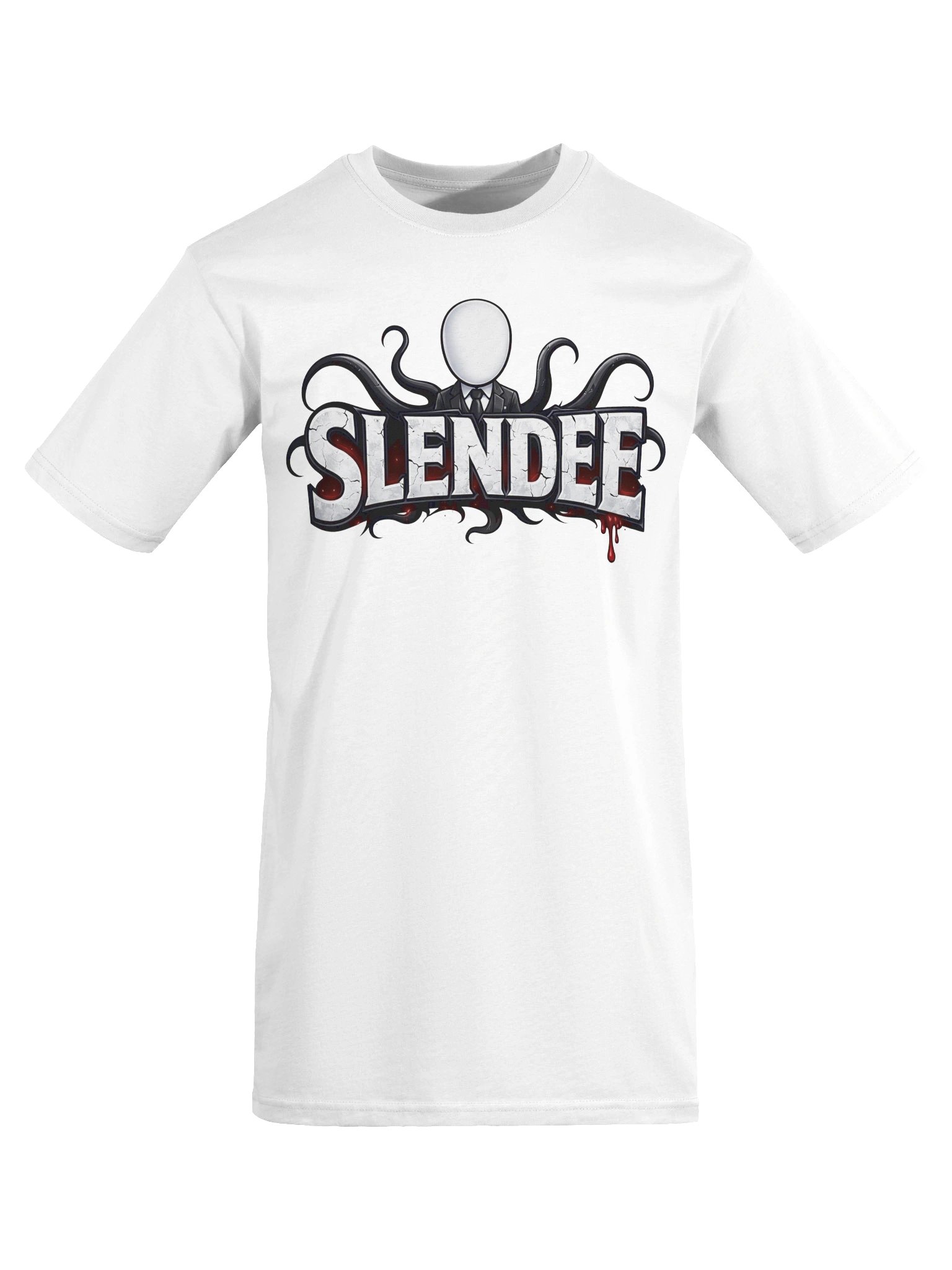 finger tee product image (38)