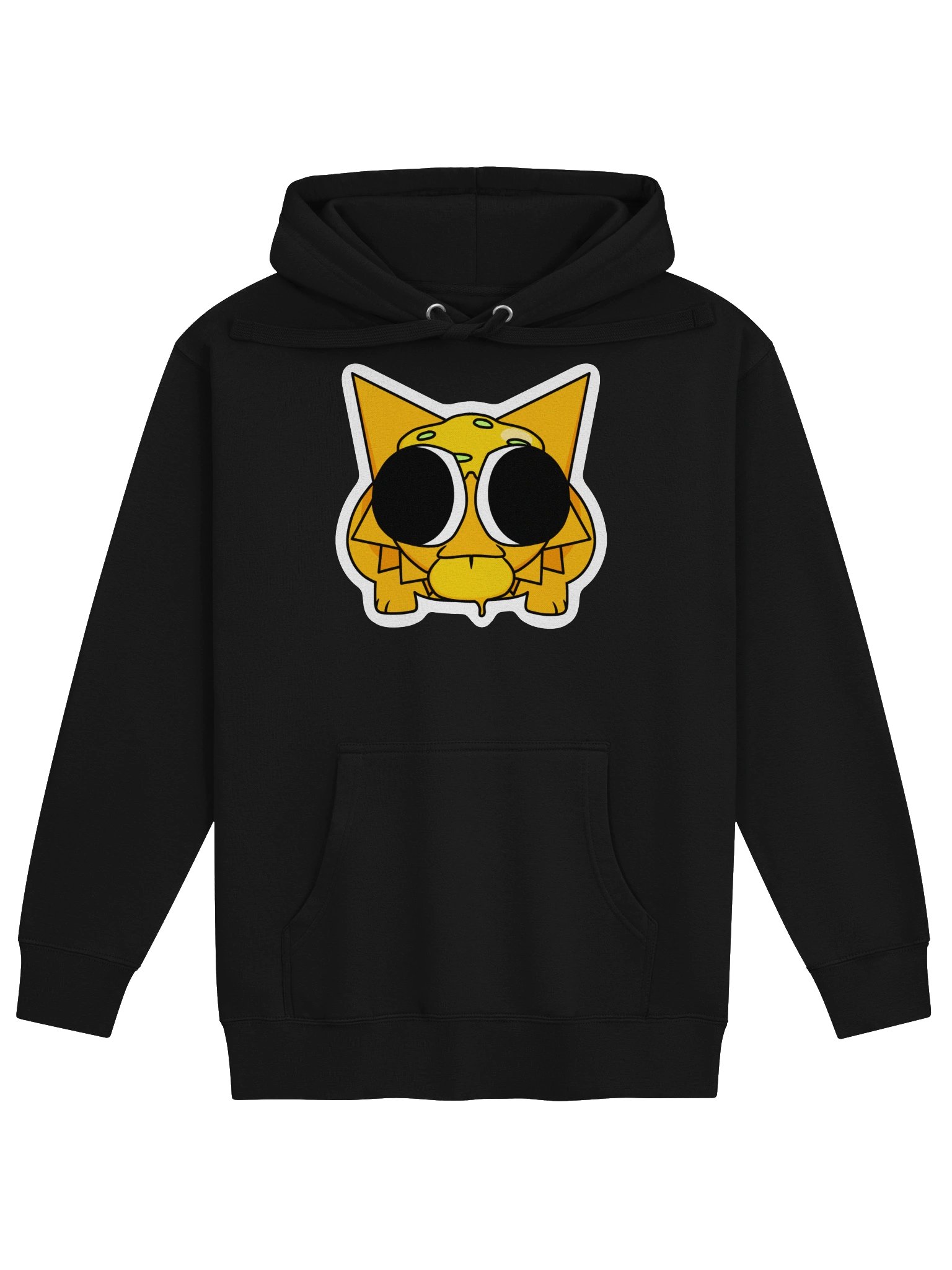 Footlong Loaf Hoodie product image (5)