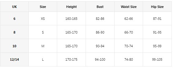 ADLEST BAE Women's Elegant Sequin & Faux Pearl Detail Halter Neck Dress product image (9)