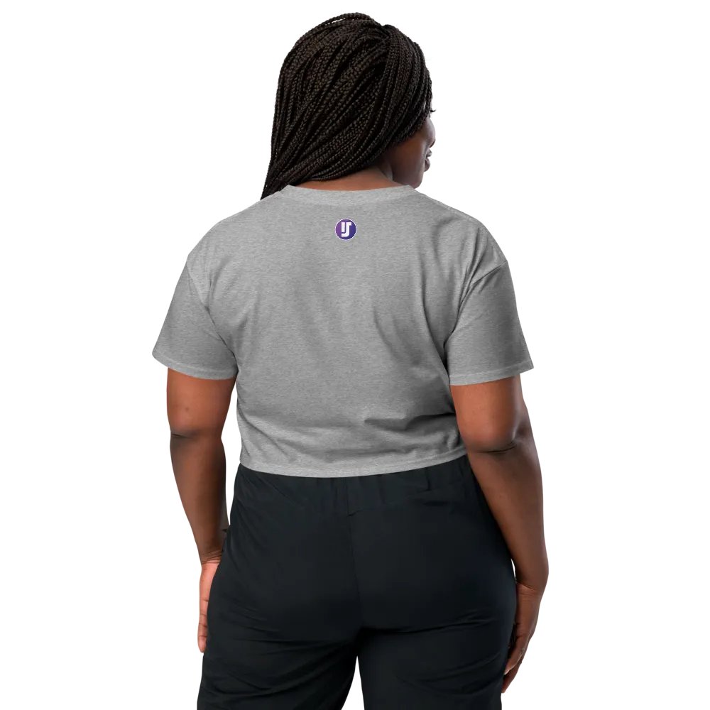 ImperialJedi Croptop product image (12)