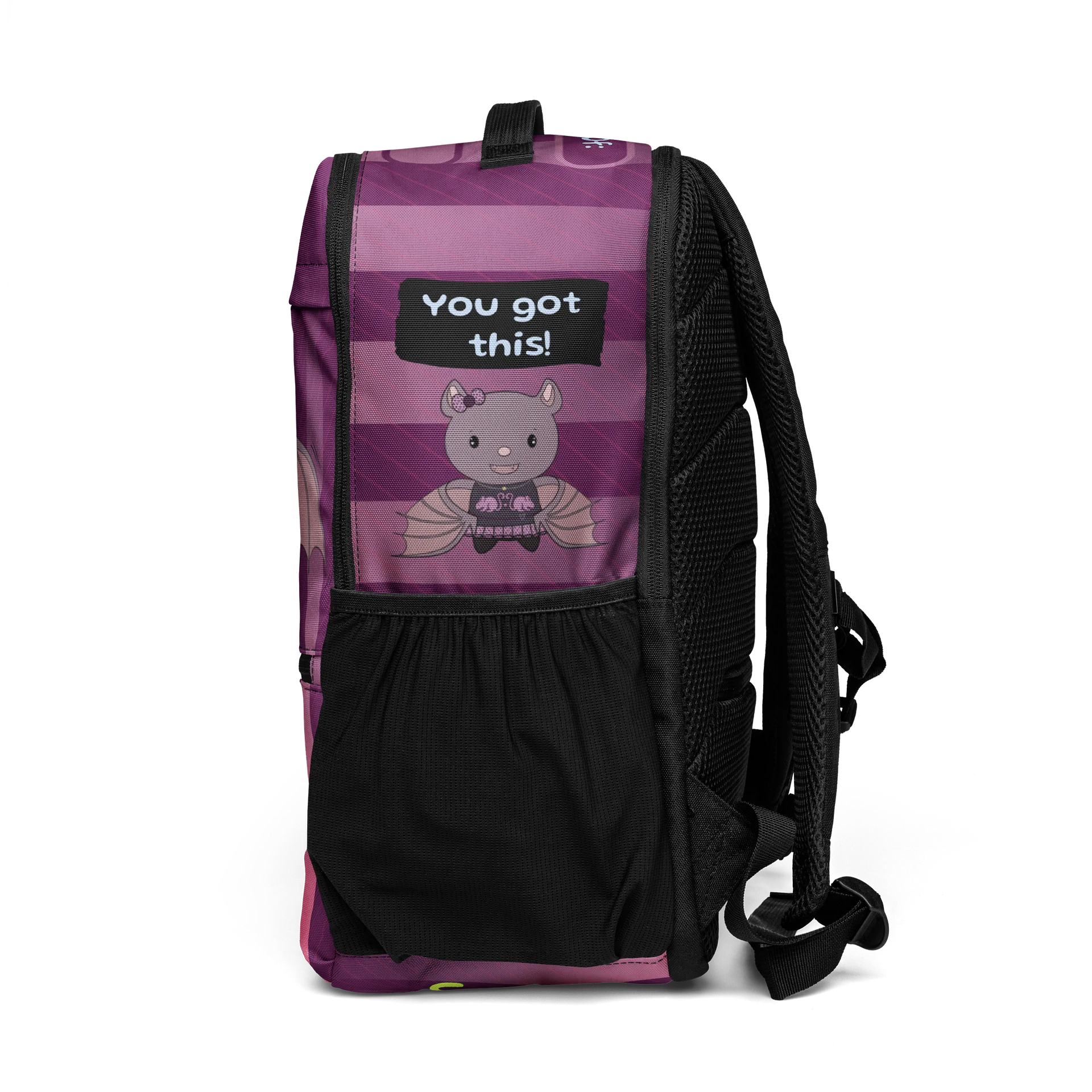 BattyPack product image (3)