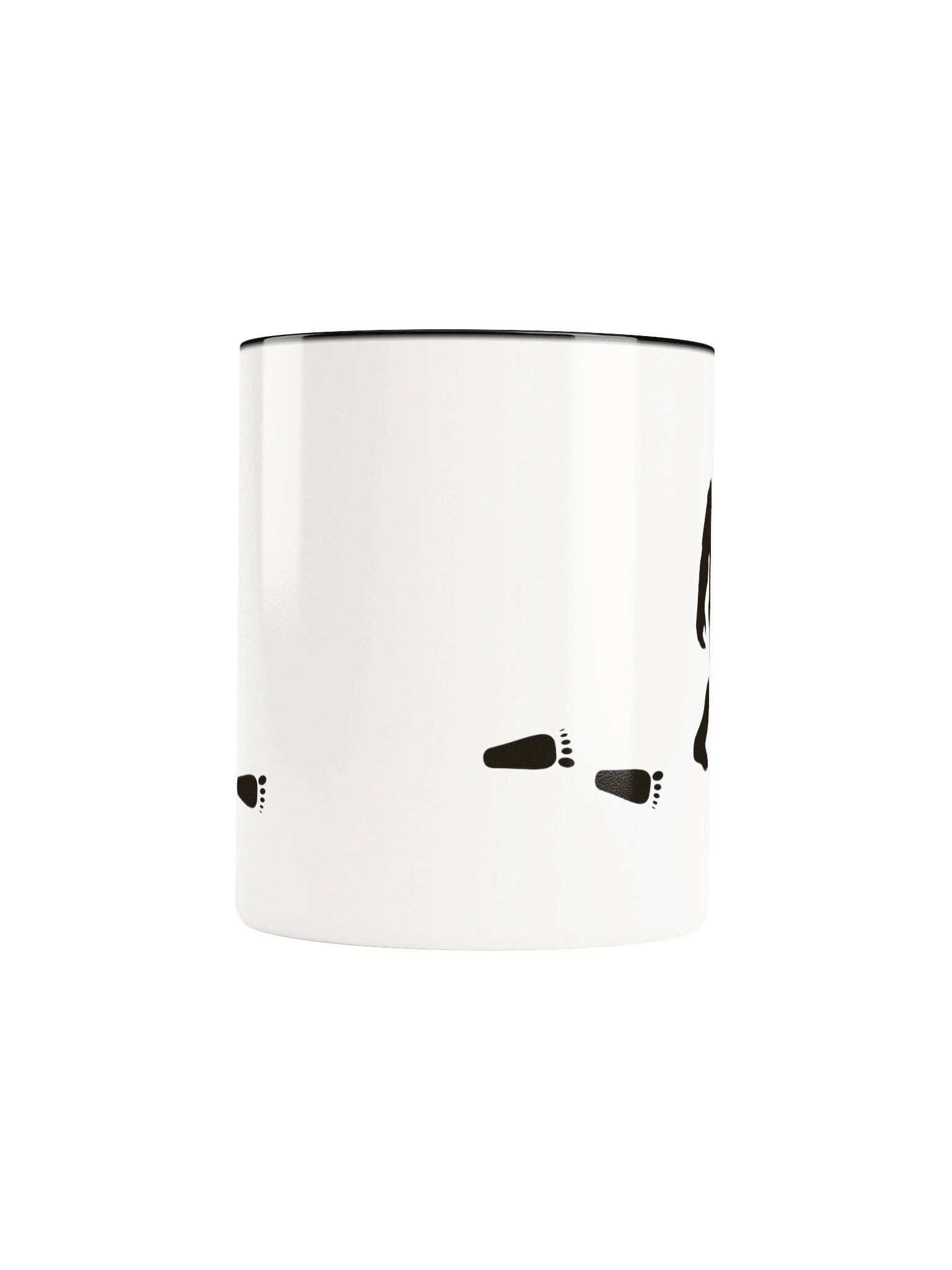 Walking Mug product image (5)