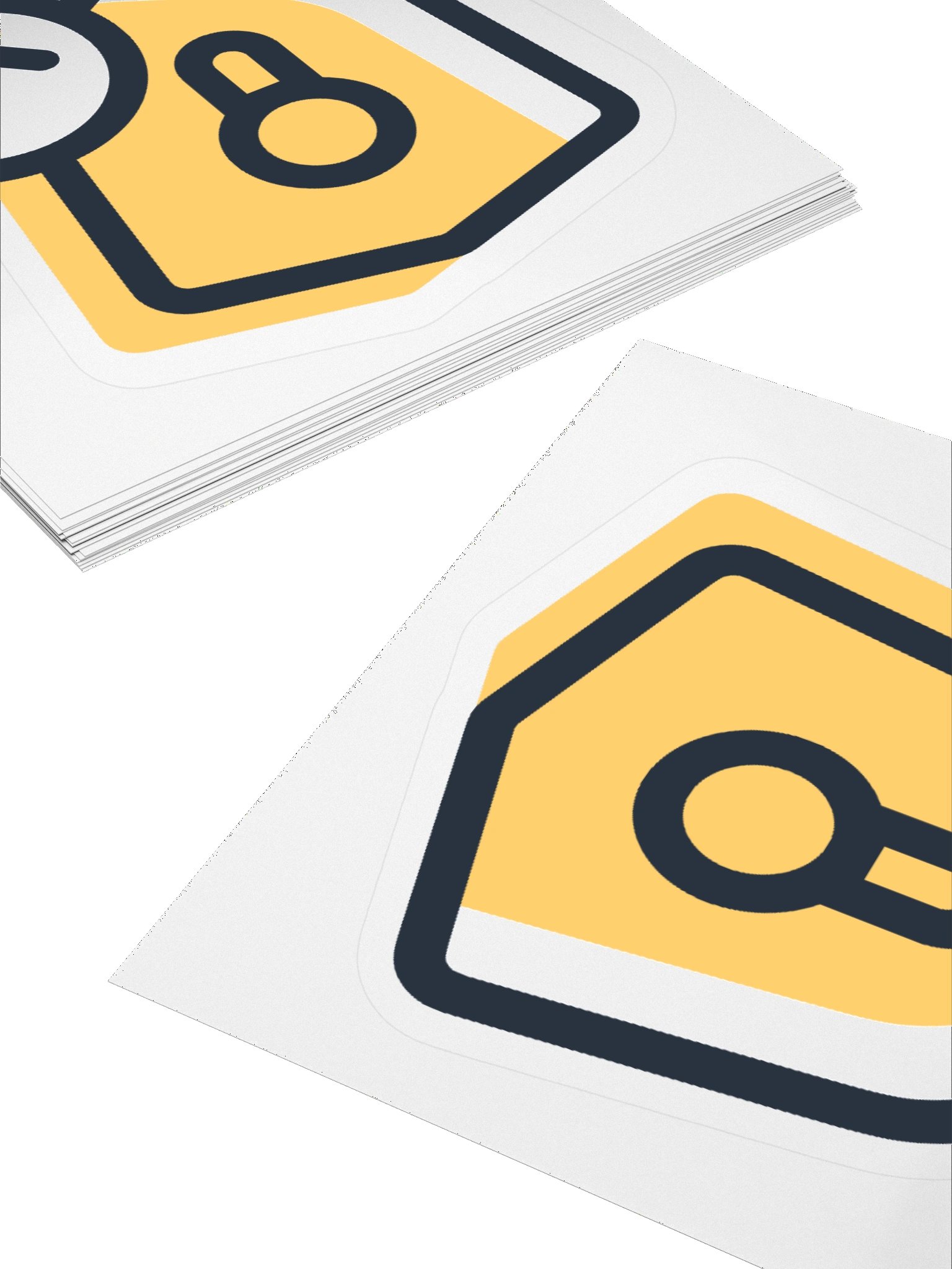 Privacy Guides Shield product image (4)