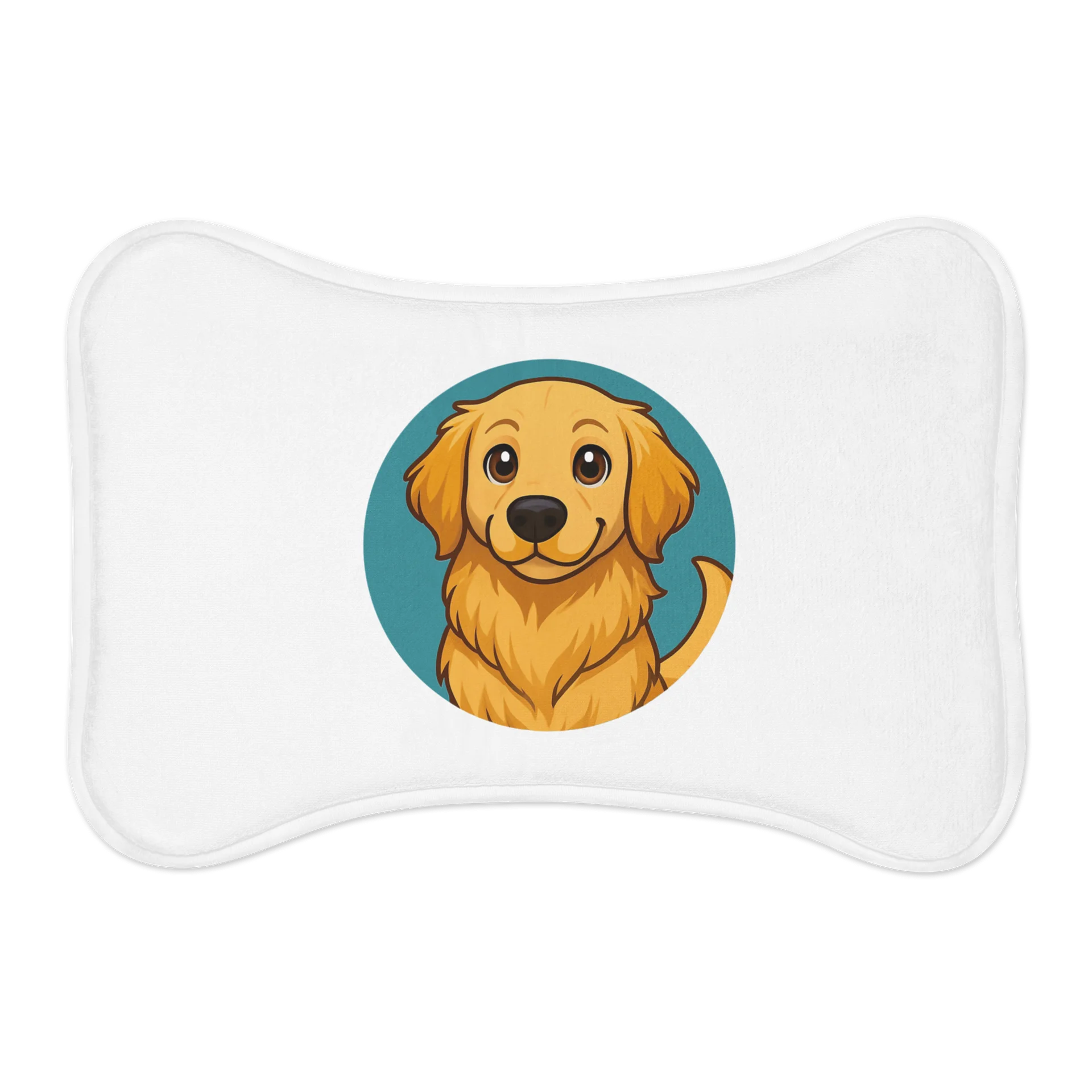 Nelly Pet Mat product image (1)