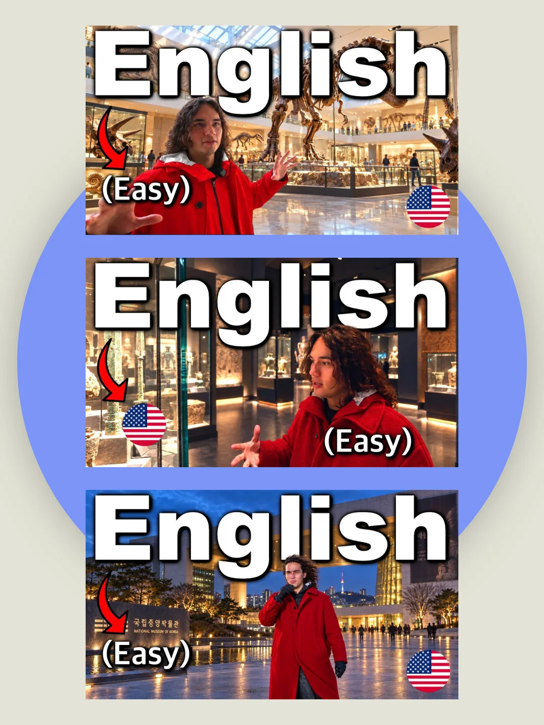 Video 108 Study Pack product image (3)