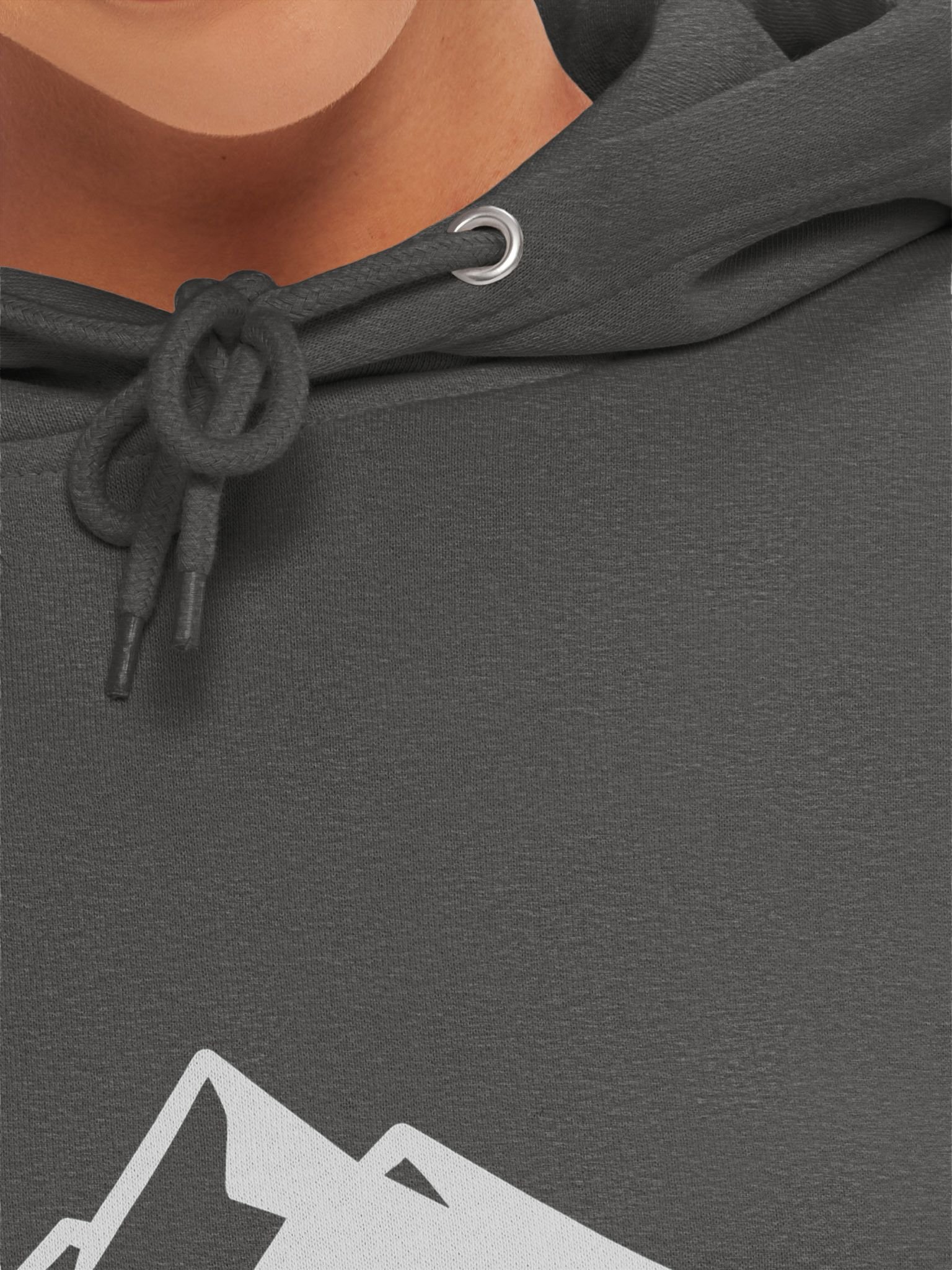 Premium Pullover Hoodie product image (3)