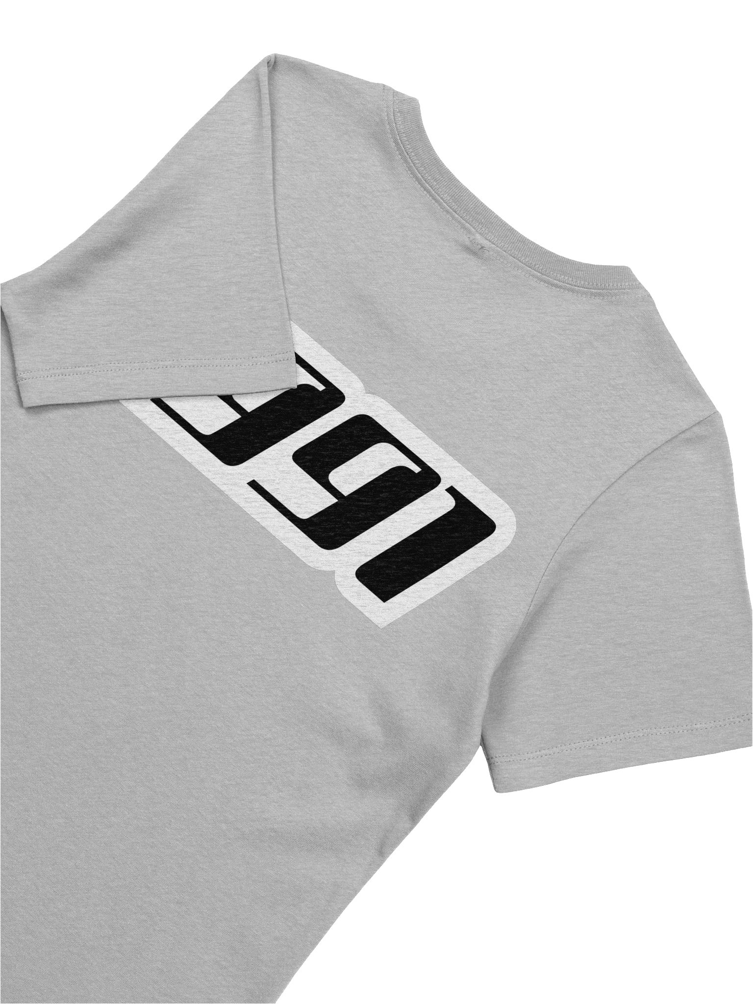 Peak Millenial - Women’s Relaxed-Fit Tee product image (6)