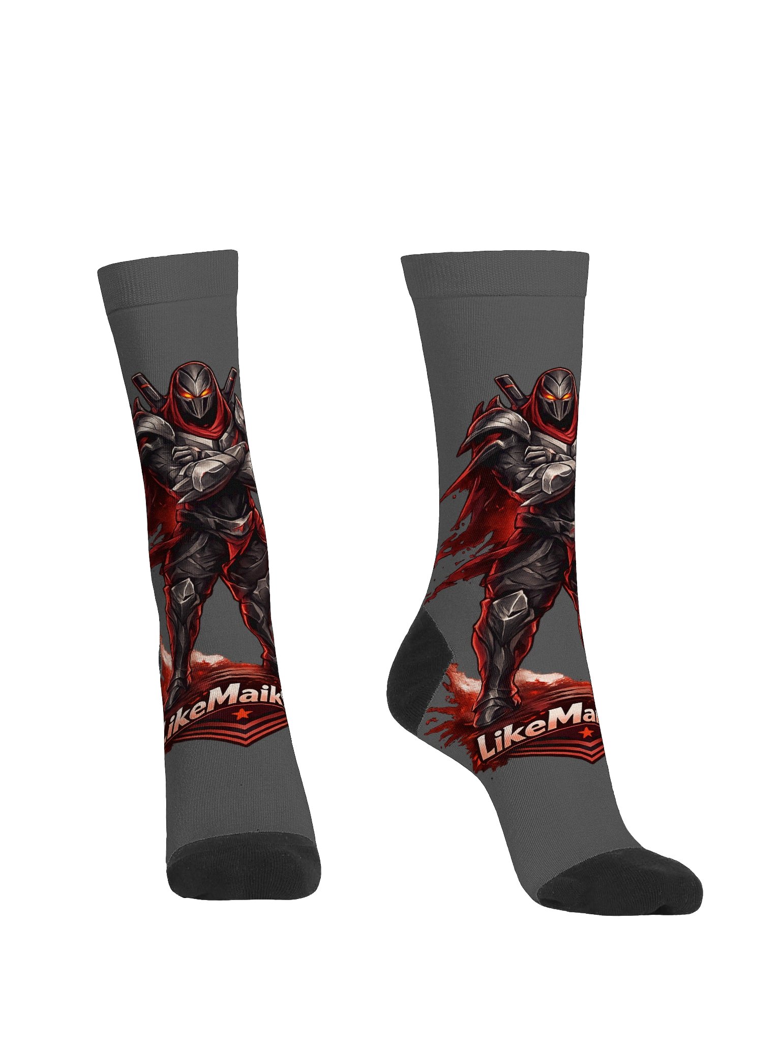 Socken product image (2)