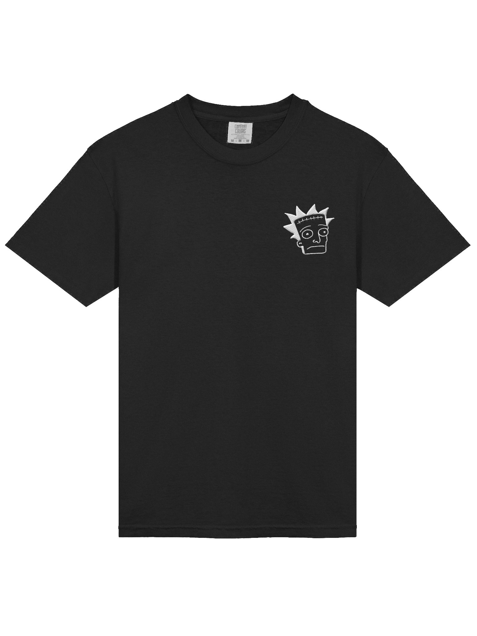 BRAINDEAD product image (3)