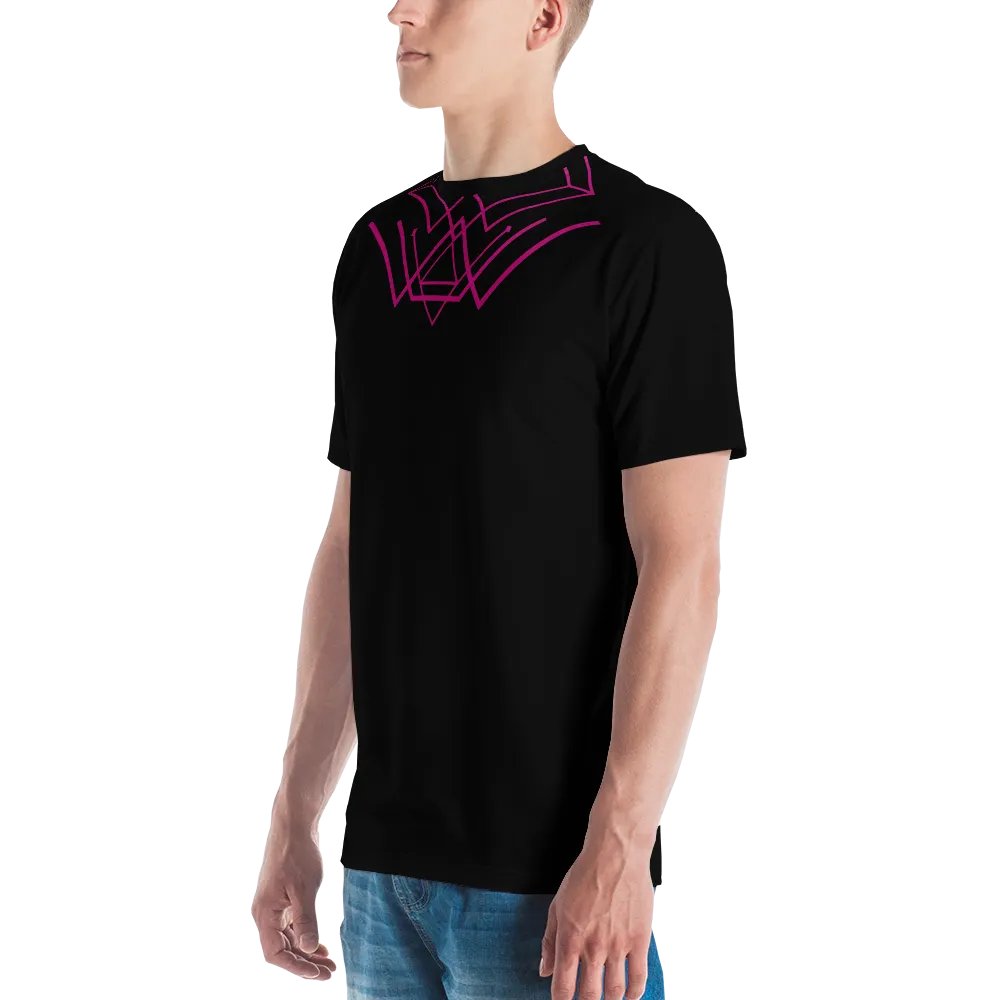 LIMITED TIME - 
