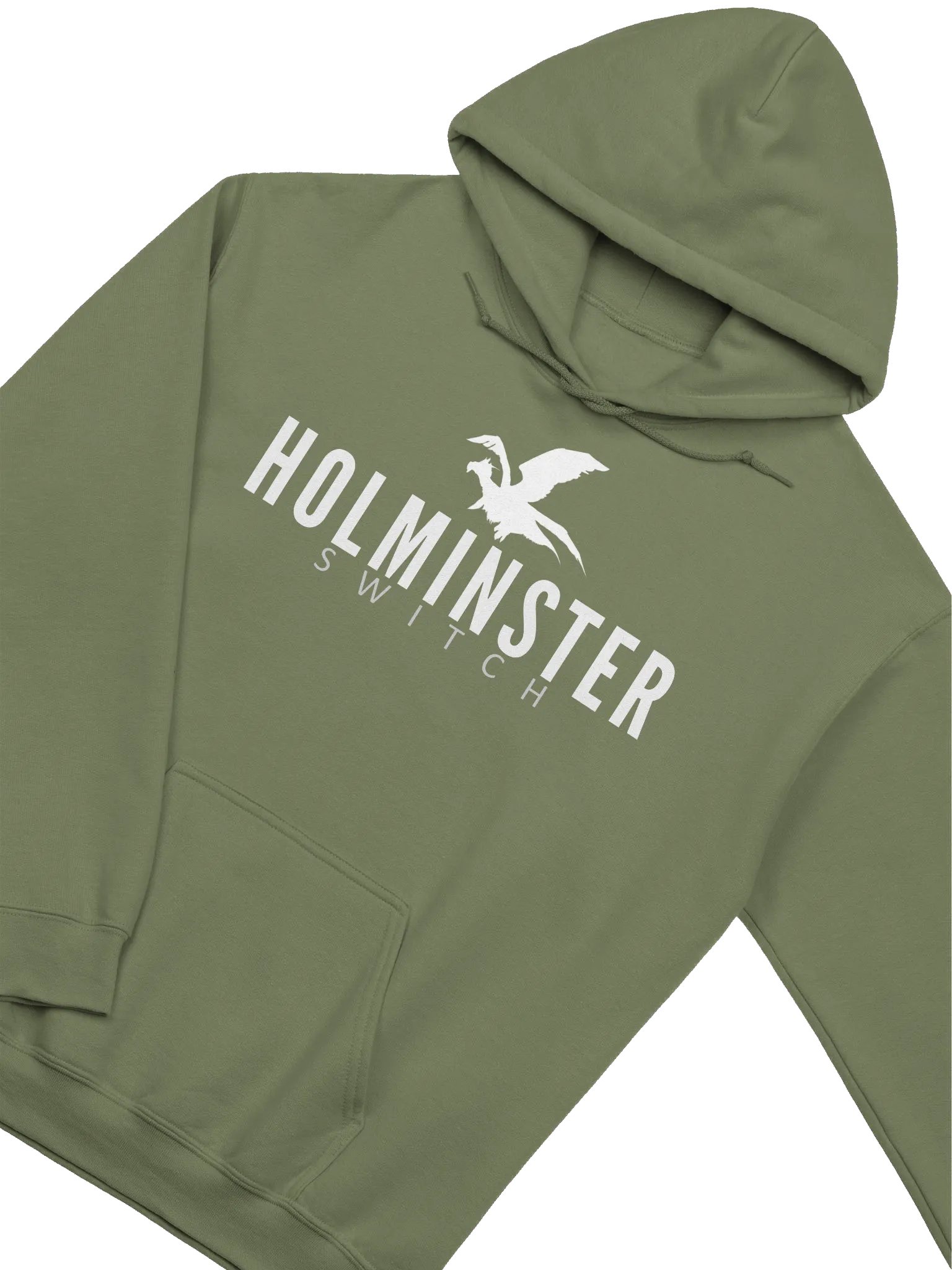 Holminster switch hoodie product image (8)