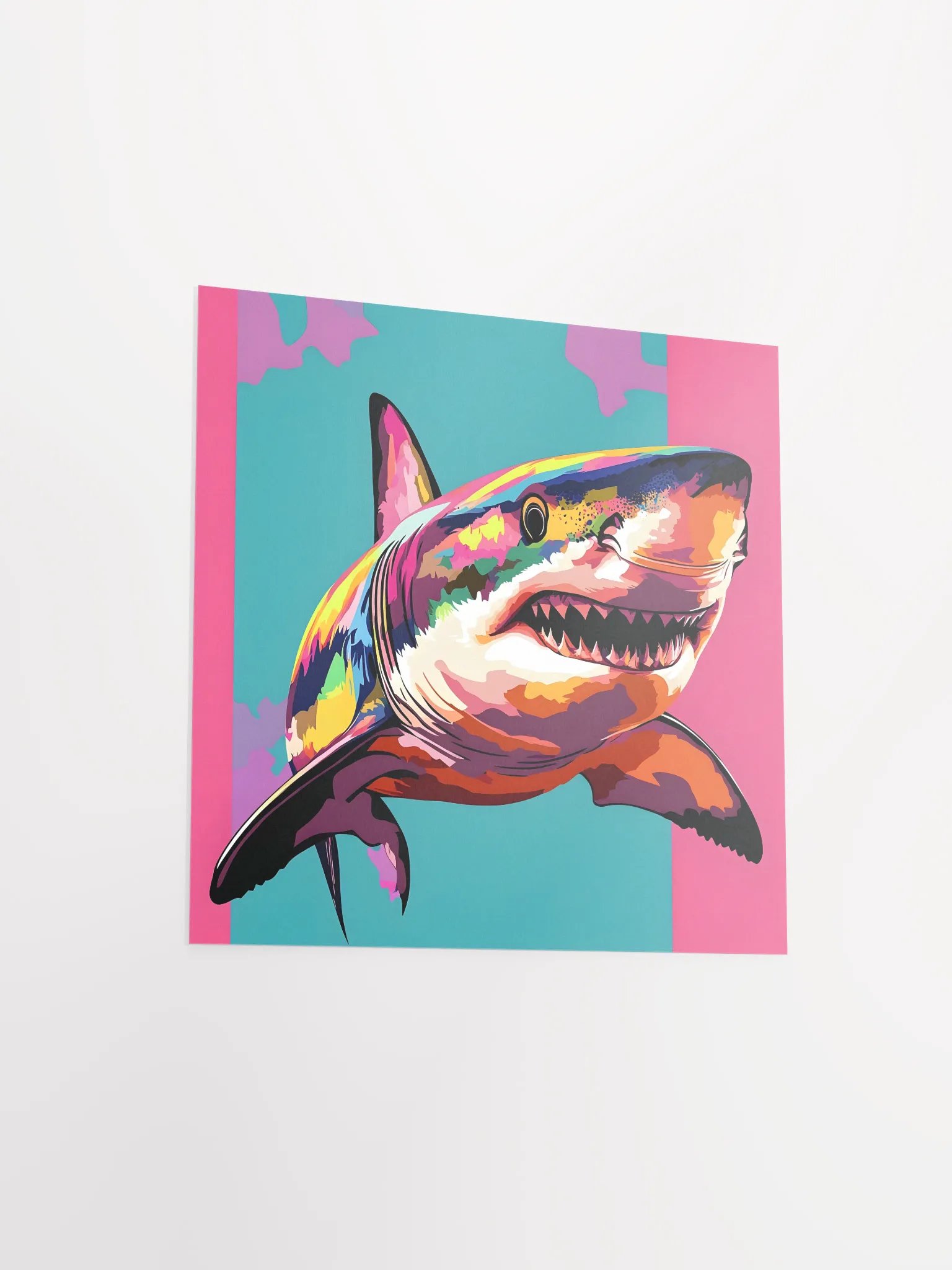Shark product image (11)