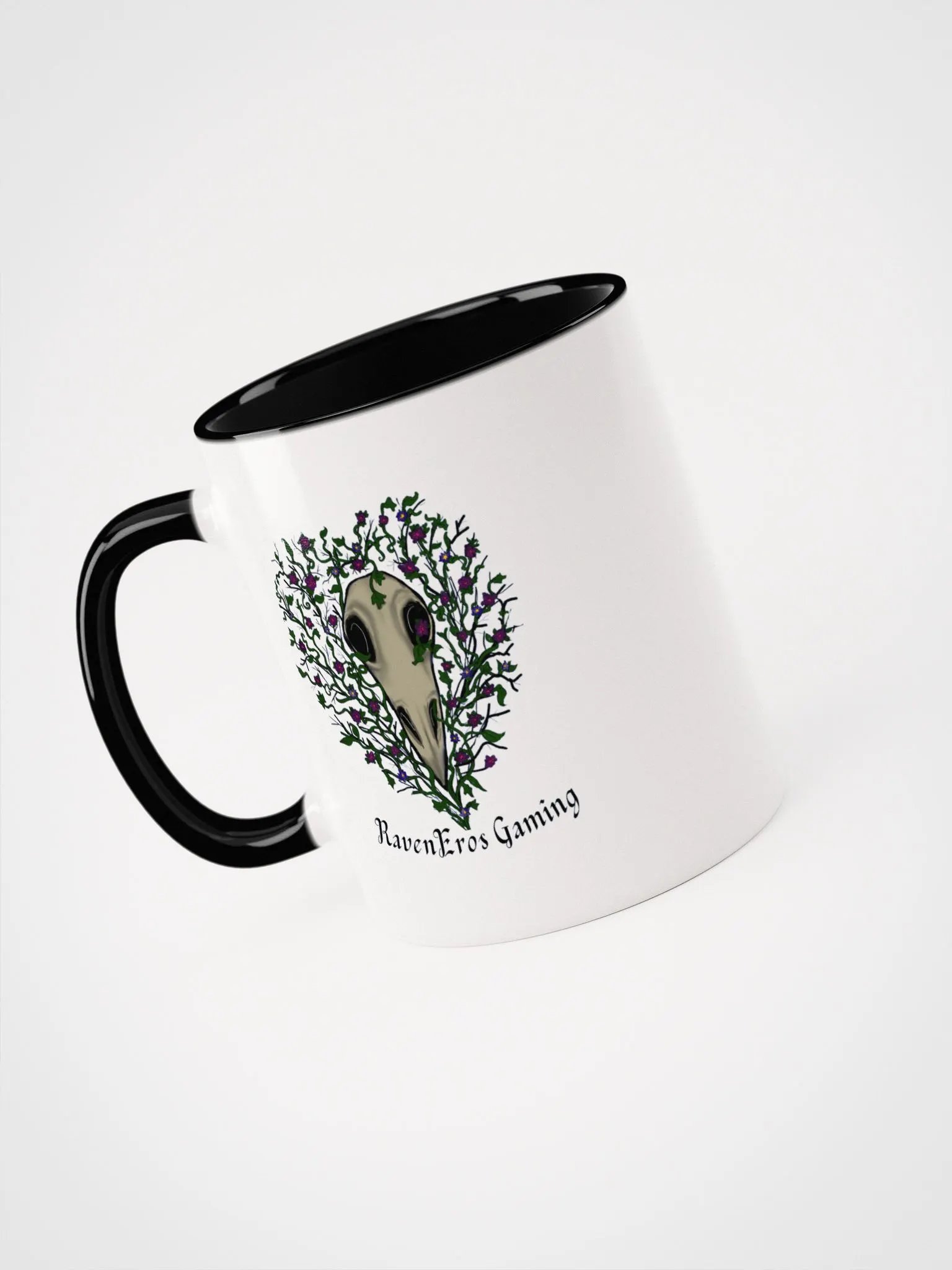 Heathen Mug product image (22)