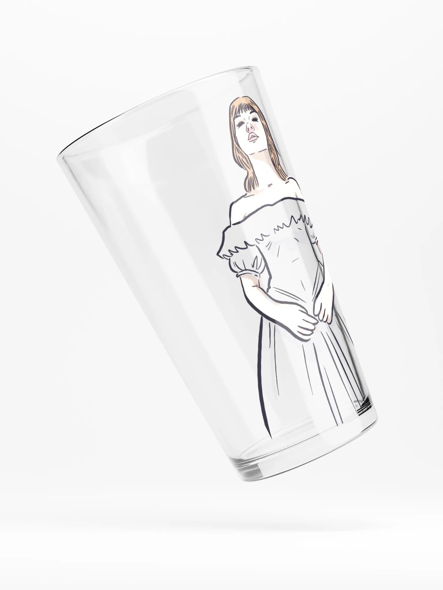 in drink form product image (4)