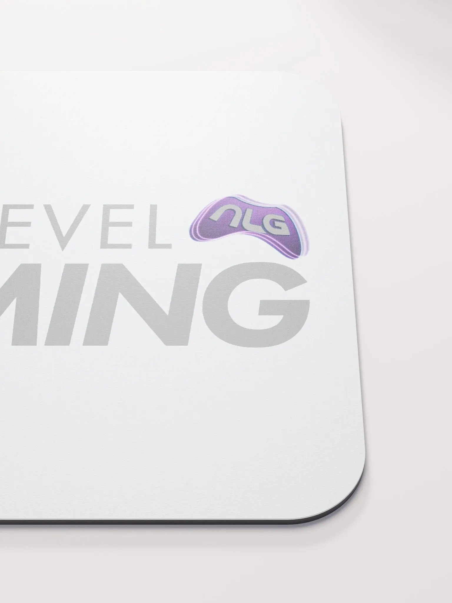 NLG Classic Mouse Pad product image (5)