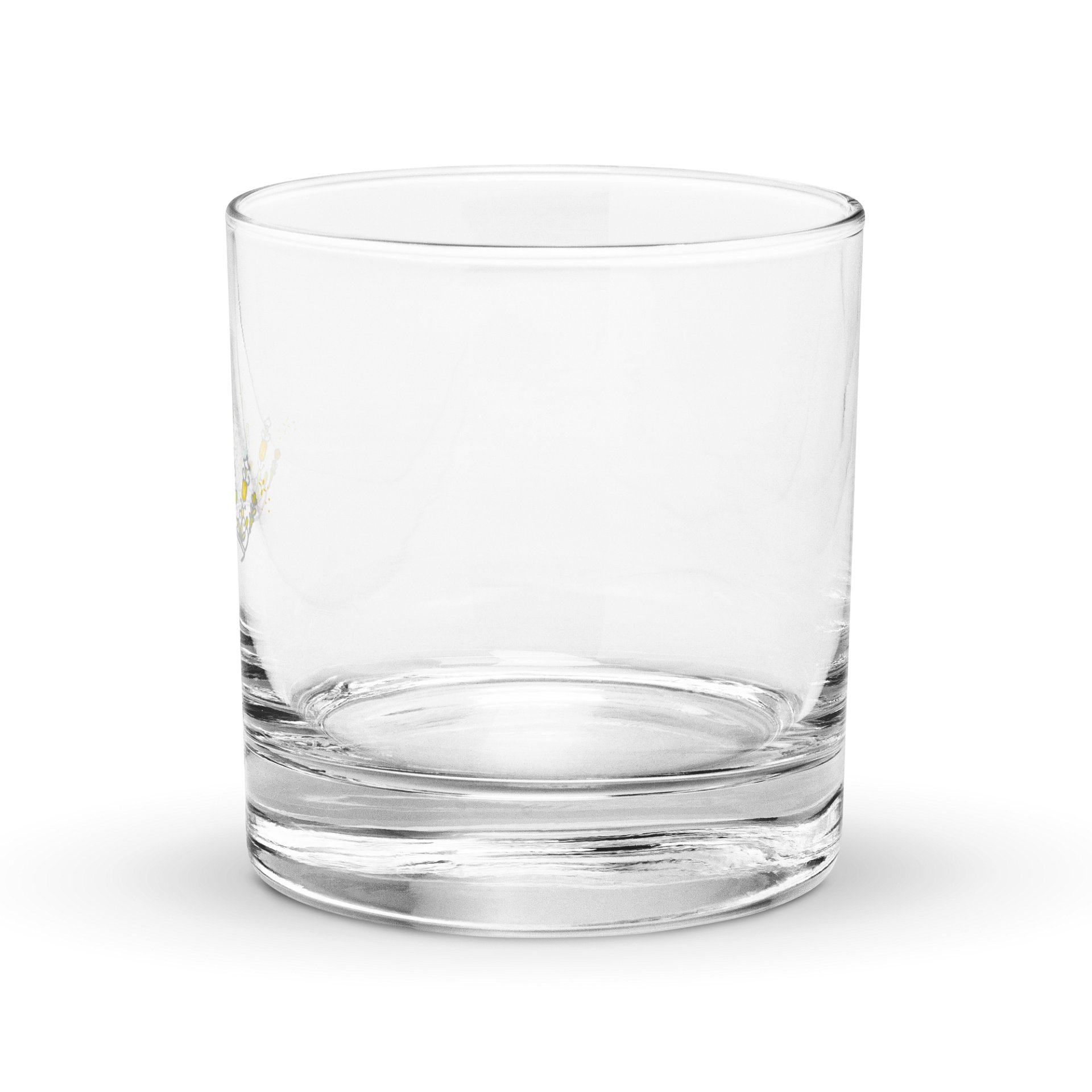 Crown Rocks Glass product image (2)