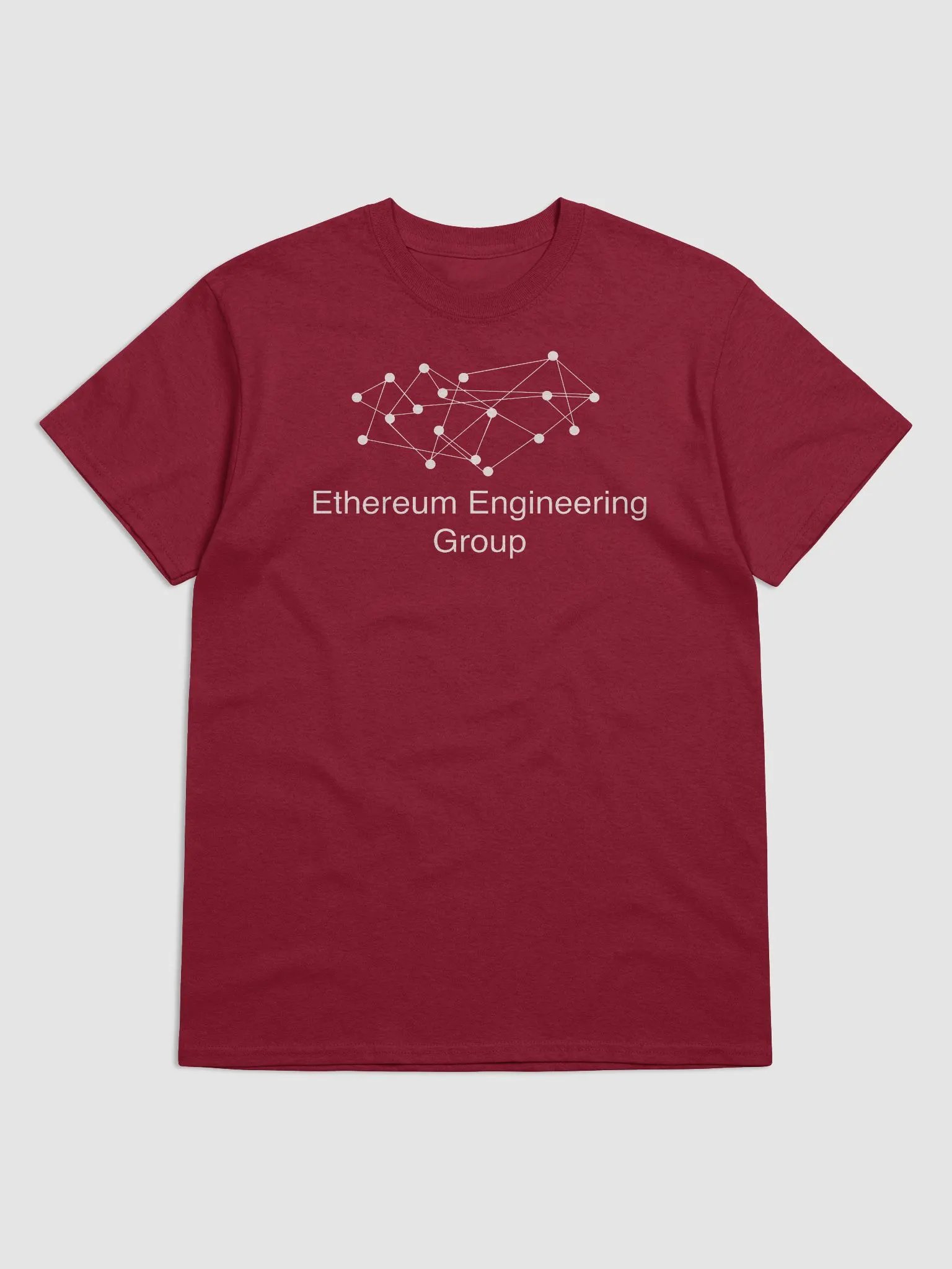 Ethereum Engineering Group product image (13)
