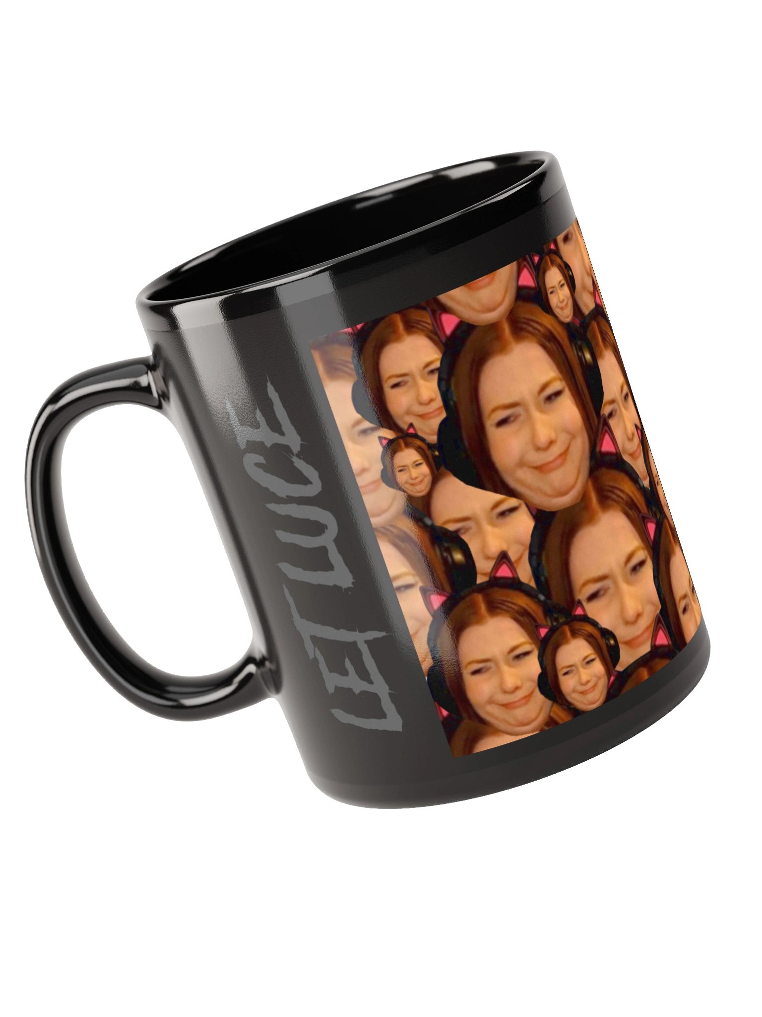 Mug on a Mug! product image (1)