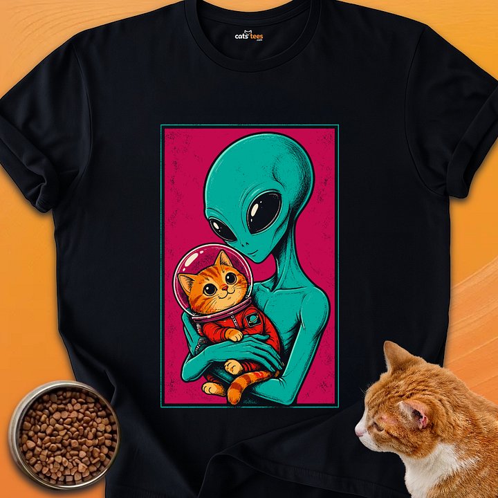 U.F.O product image (1)