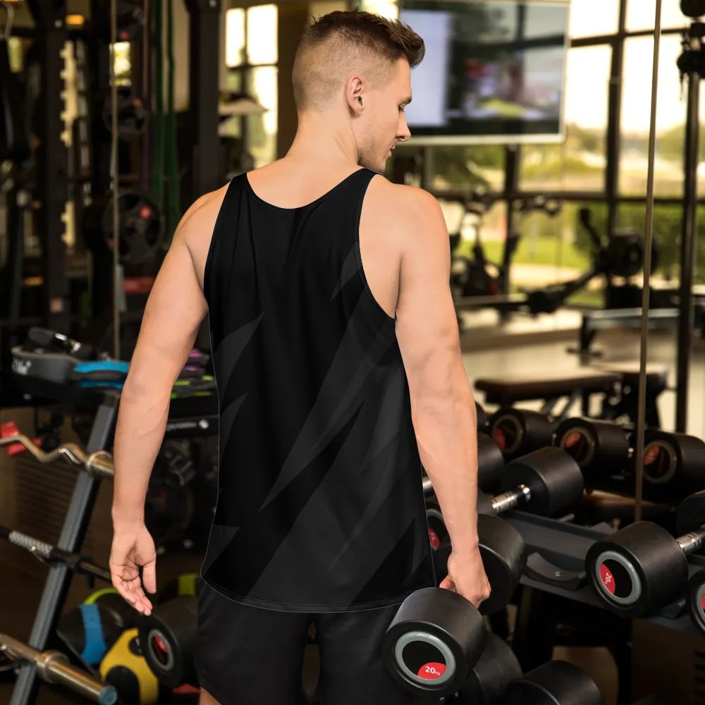 Dadlife Dark Tank product image (4)