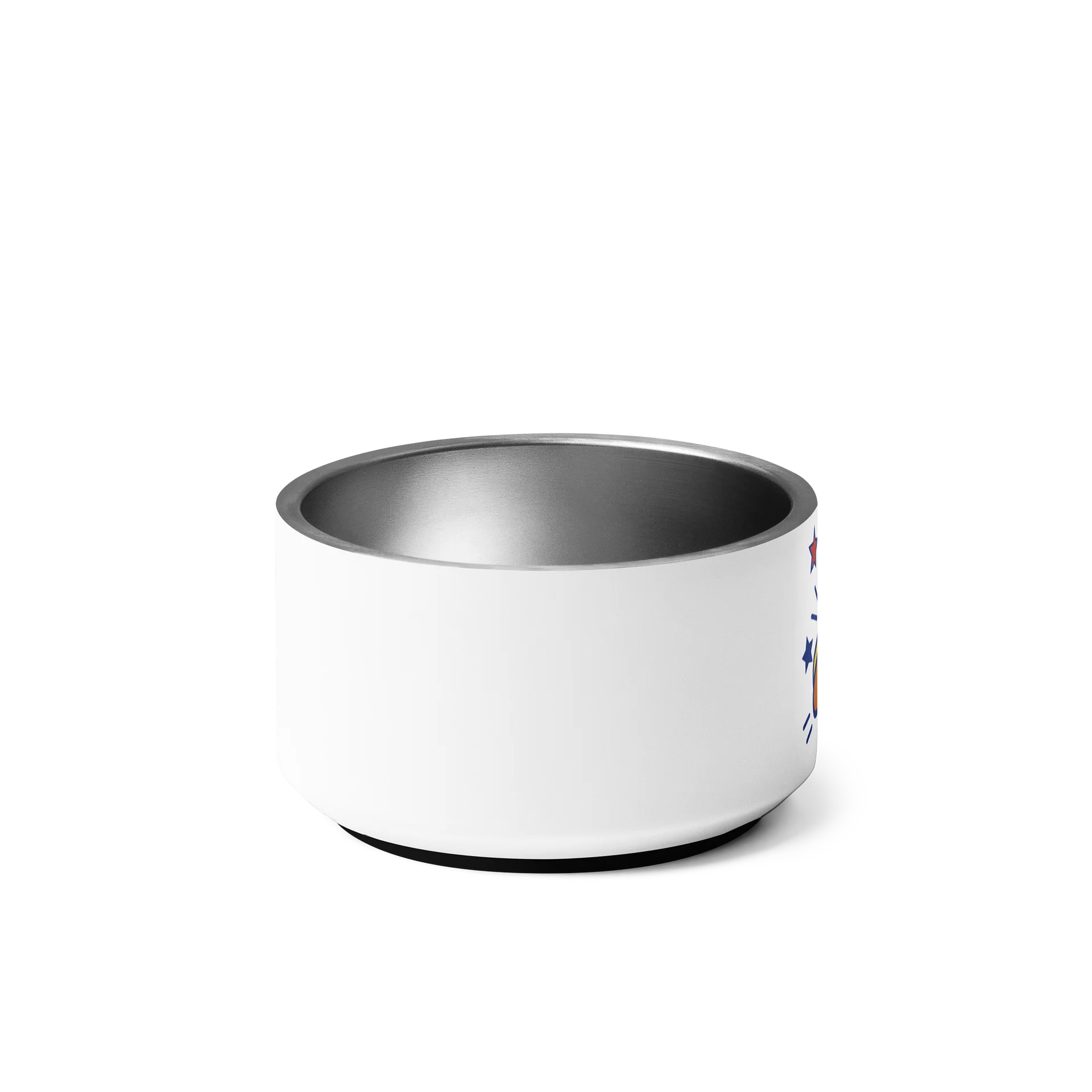 Pet Bowl product image (4)