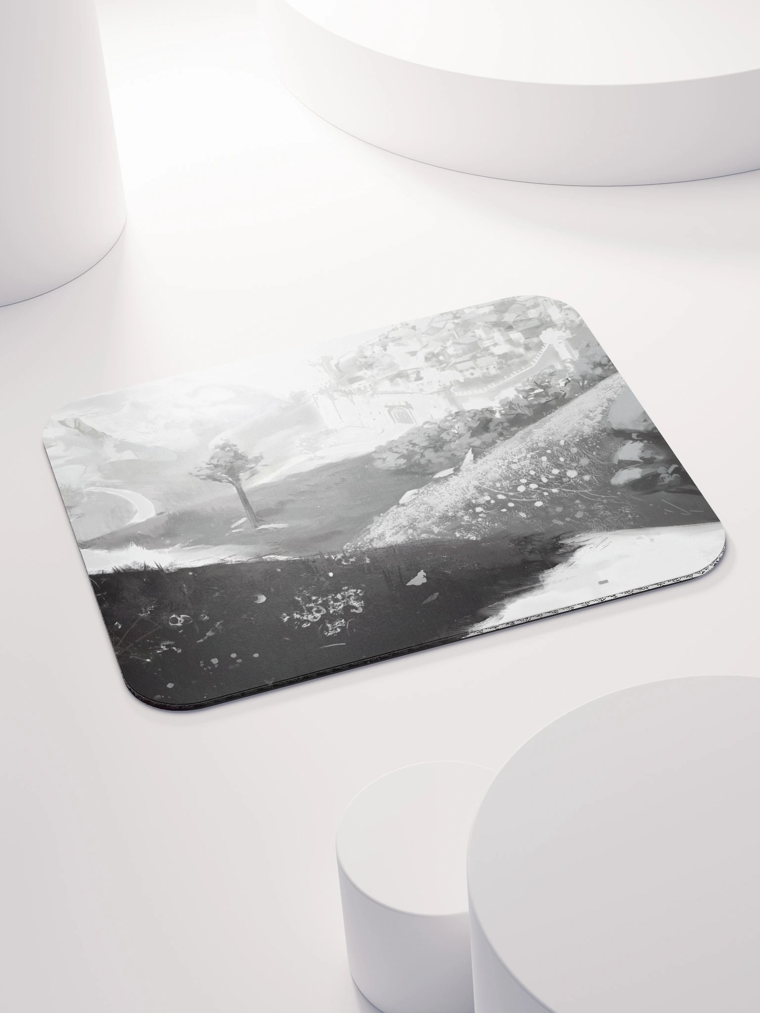Mousepad | There Collection product image (5)
