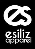 esiliz apparel