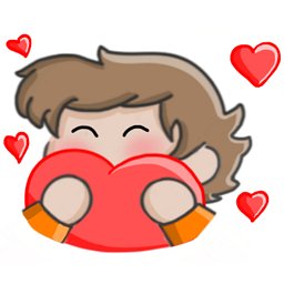 BandoLove