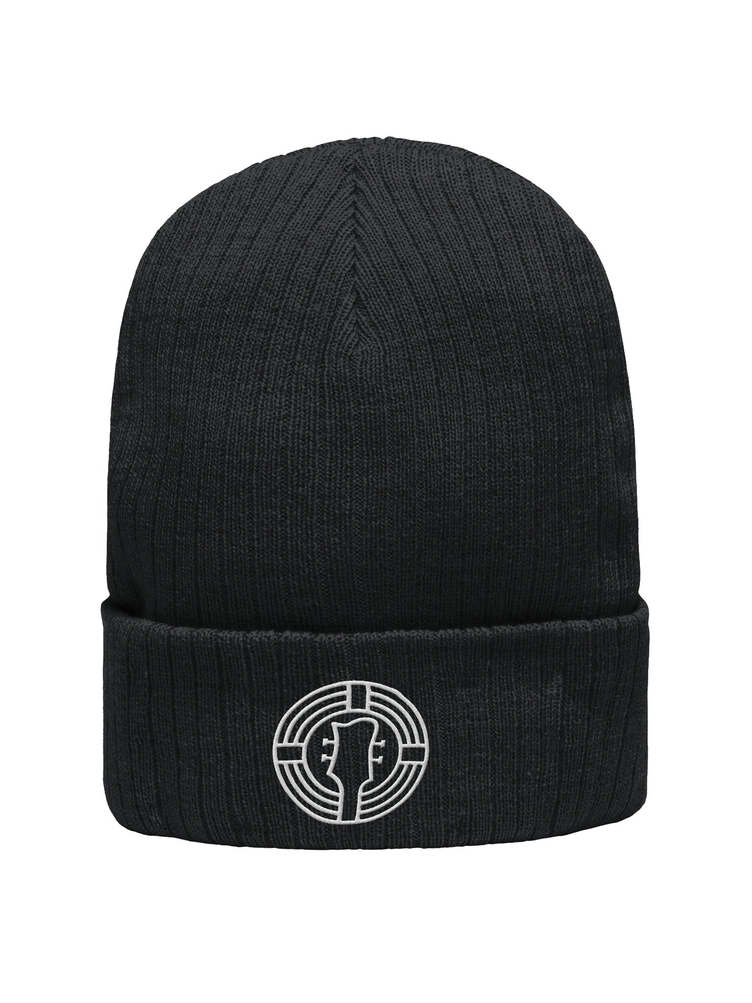 beanie product image (1)