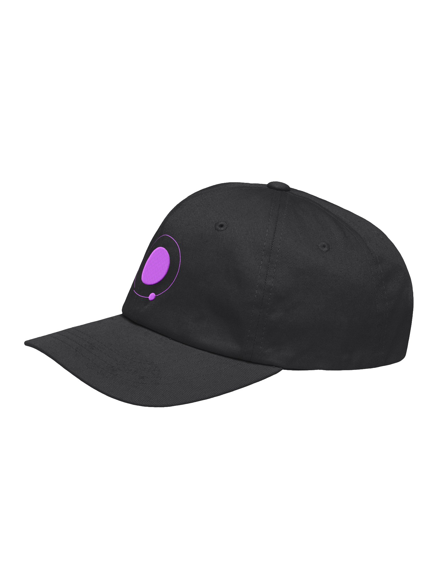Zero Orbit Hat product image (3)