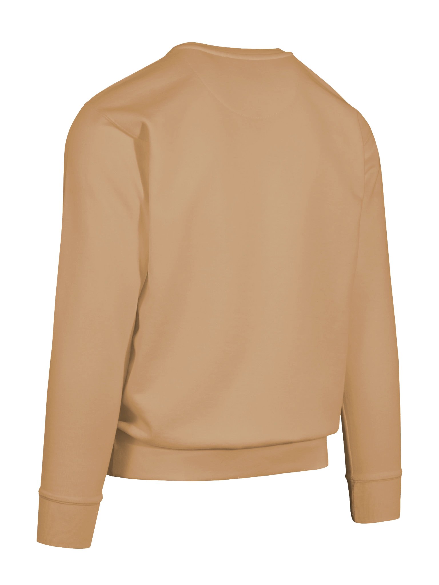 Riverstone Anglers Supply Co. product image (12)