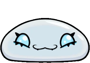 DatKawaiiWolfy