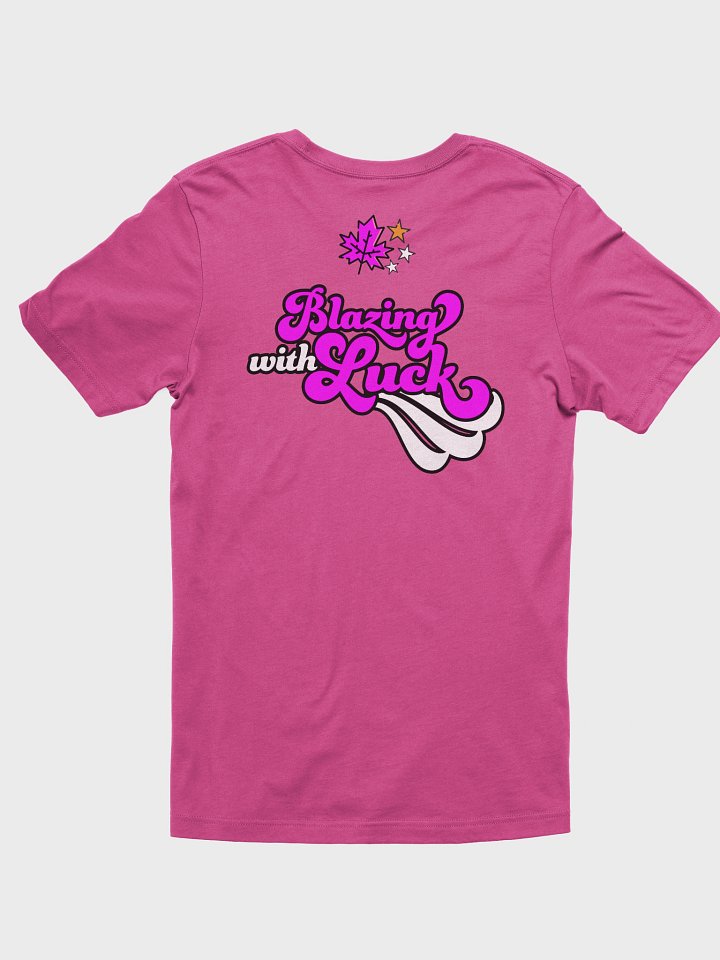 Space Cowgirl Tee product image (11)