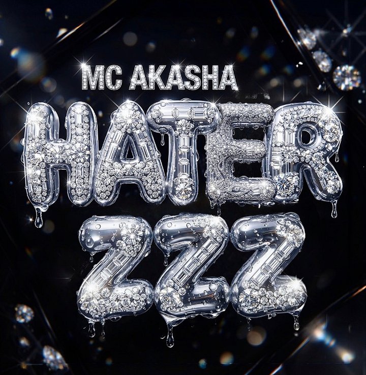 HATERzzz product image (1)