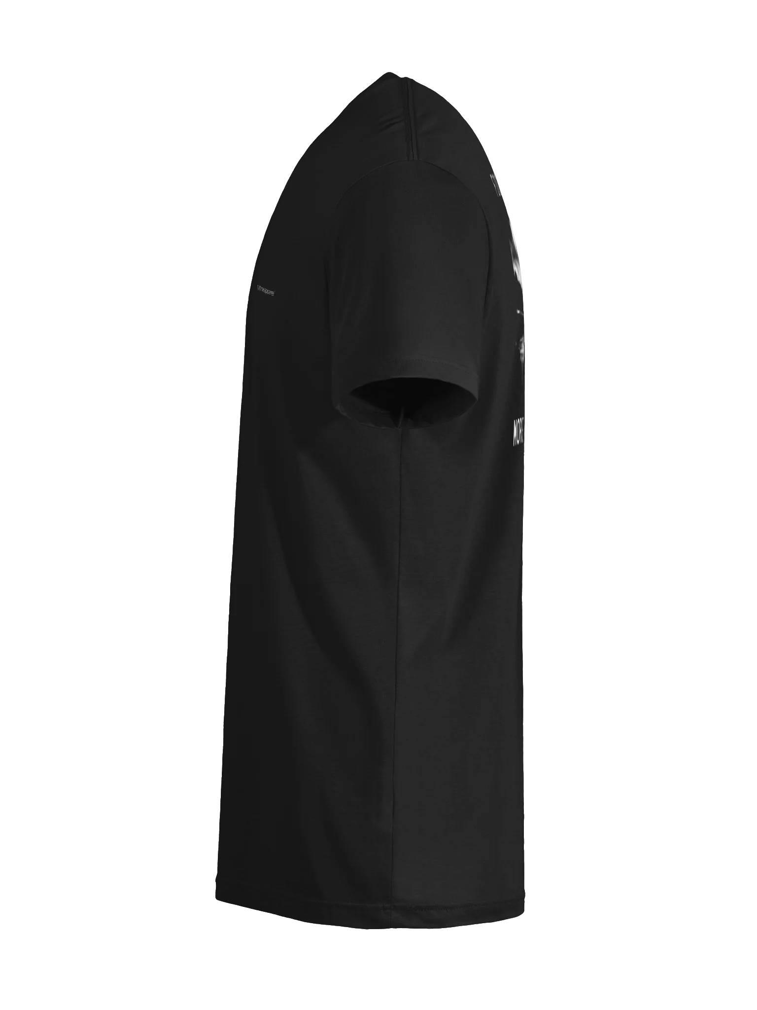 The Original Tee product image (9)