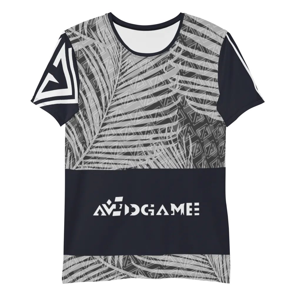 T-shirts pour hommes product image (1)