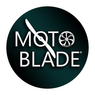 MOTOBLADE