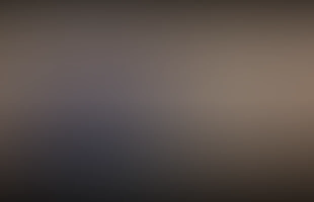 Audio thumbnail background