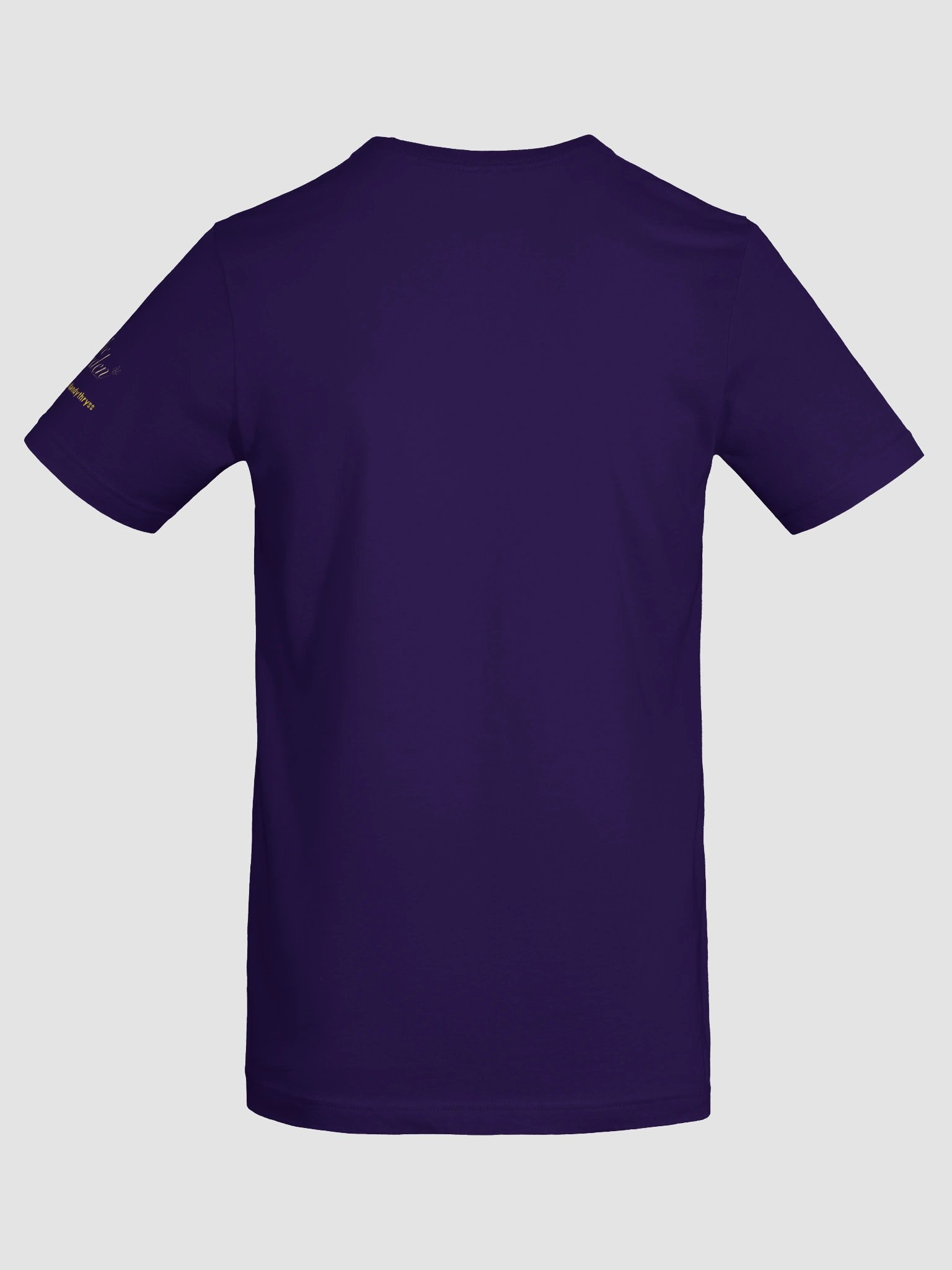 Bee Bus Tee product image (66)