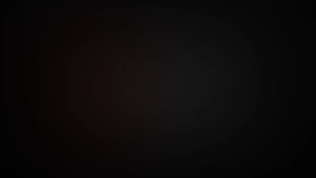Audio thumbnail background