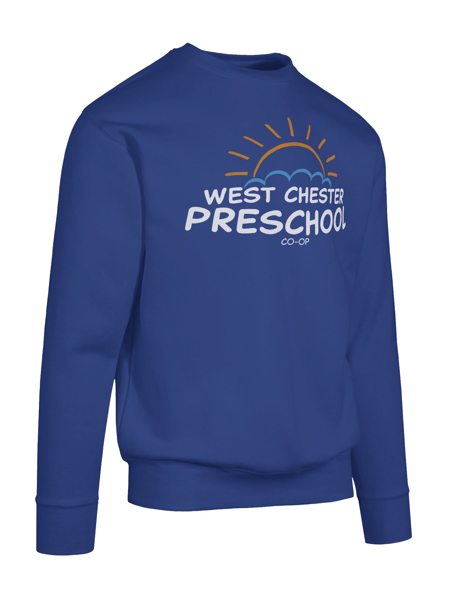 Unisex Premium Sweatshirt product image (10)