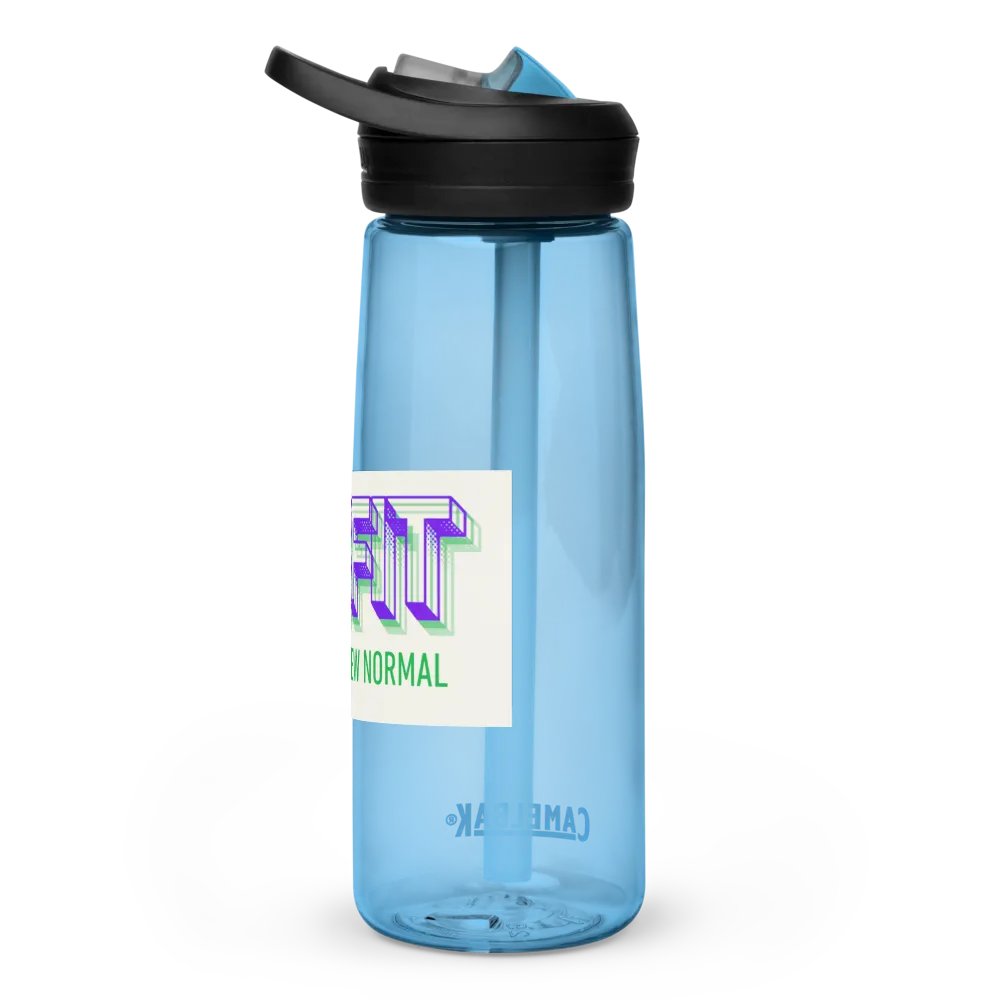 misfit plastic water bottle product image (19)