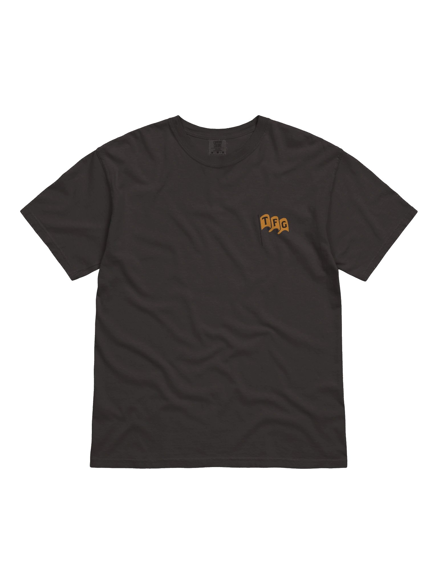 Fathers Never Say Die product image (2)