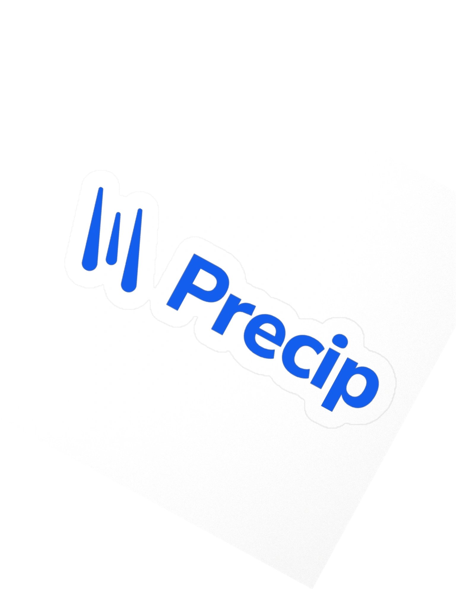 Sticker product image (2)