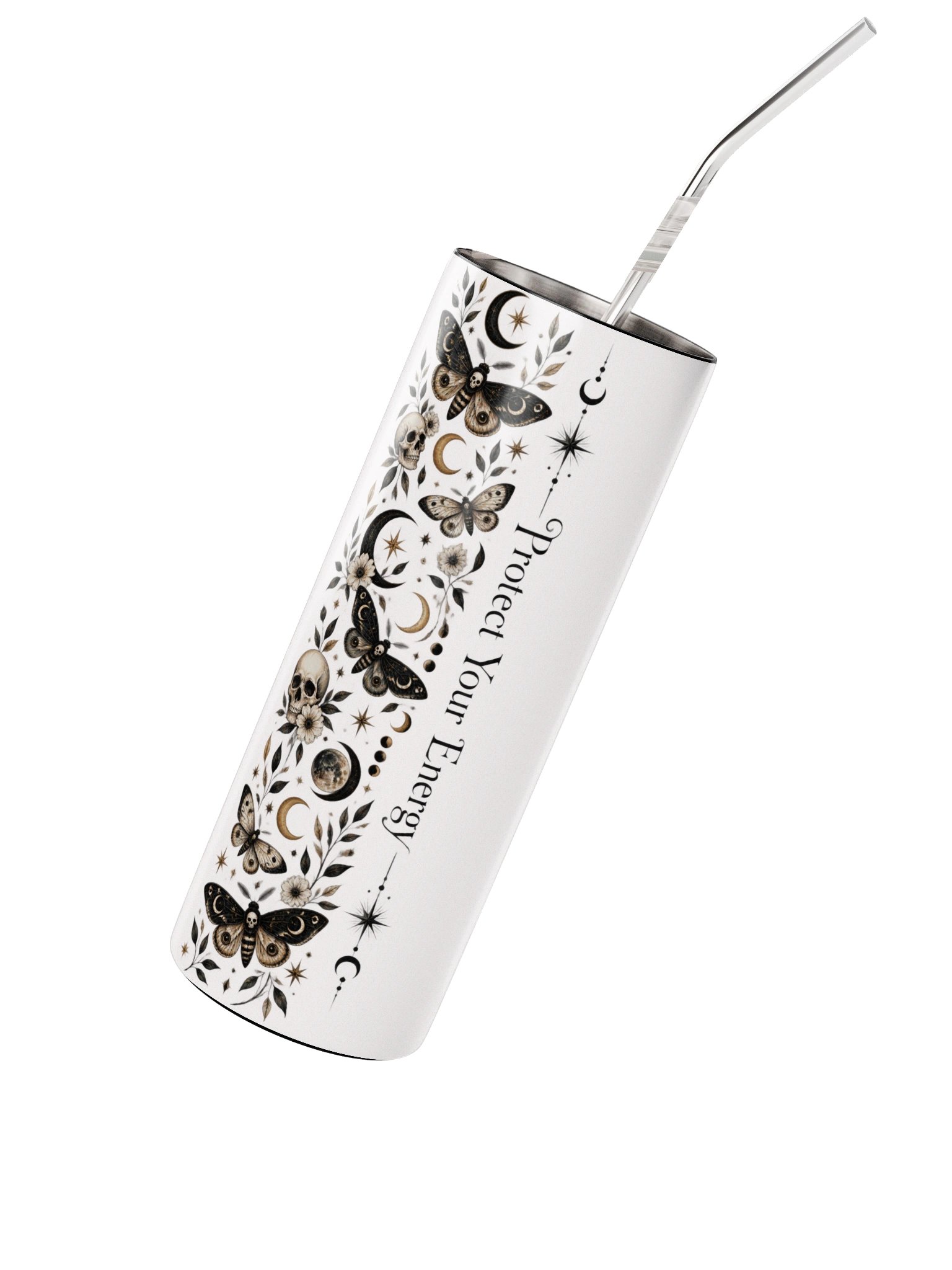 Protect Your Energy - Tumblr product image (2)