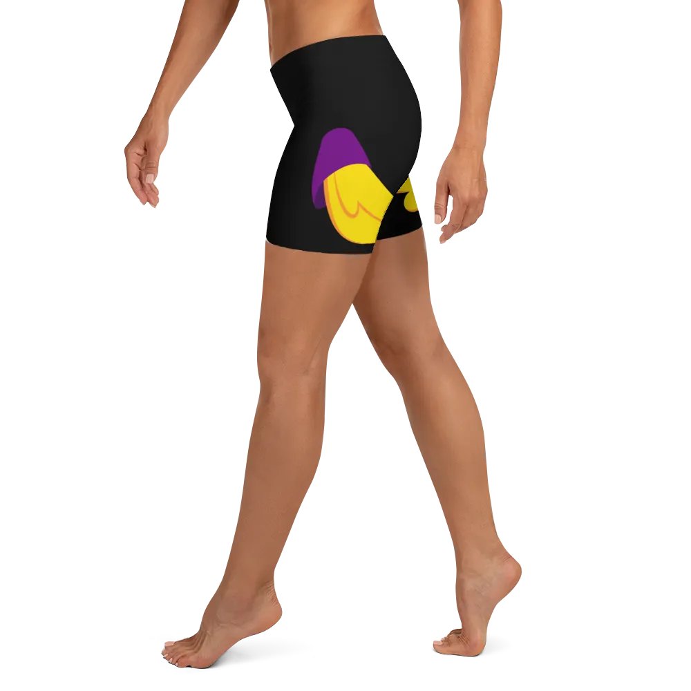 Booty Cup (Firm) product image (3)